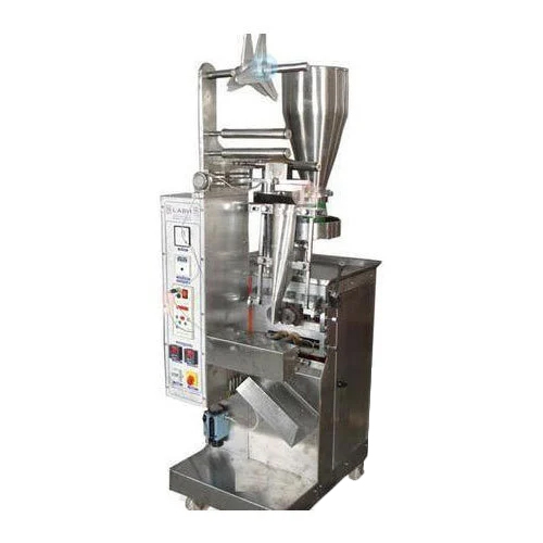 शुगर पैकेजिंग मशीन