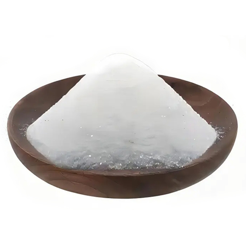 सफेद एकरबोस प्रतिशत 0A