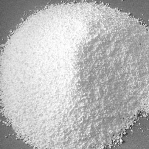 अमीनोगुआनिडाइन बाइकार्बोनेट कैस नं: 2582-30-1