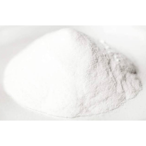 व्हाइट सेंट्रिमोनियम ब्रोमाइड