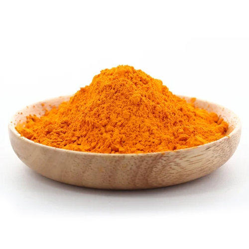 कोएंजाइम Q10 कैस नंबर: 303-98-0