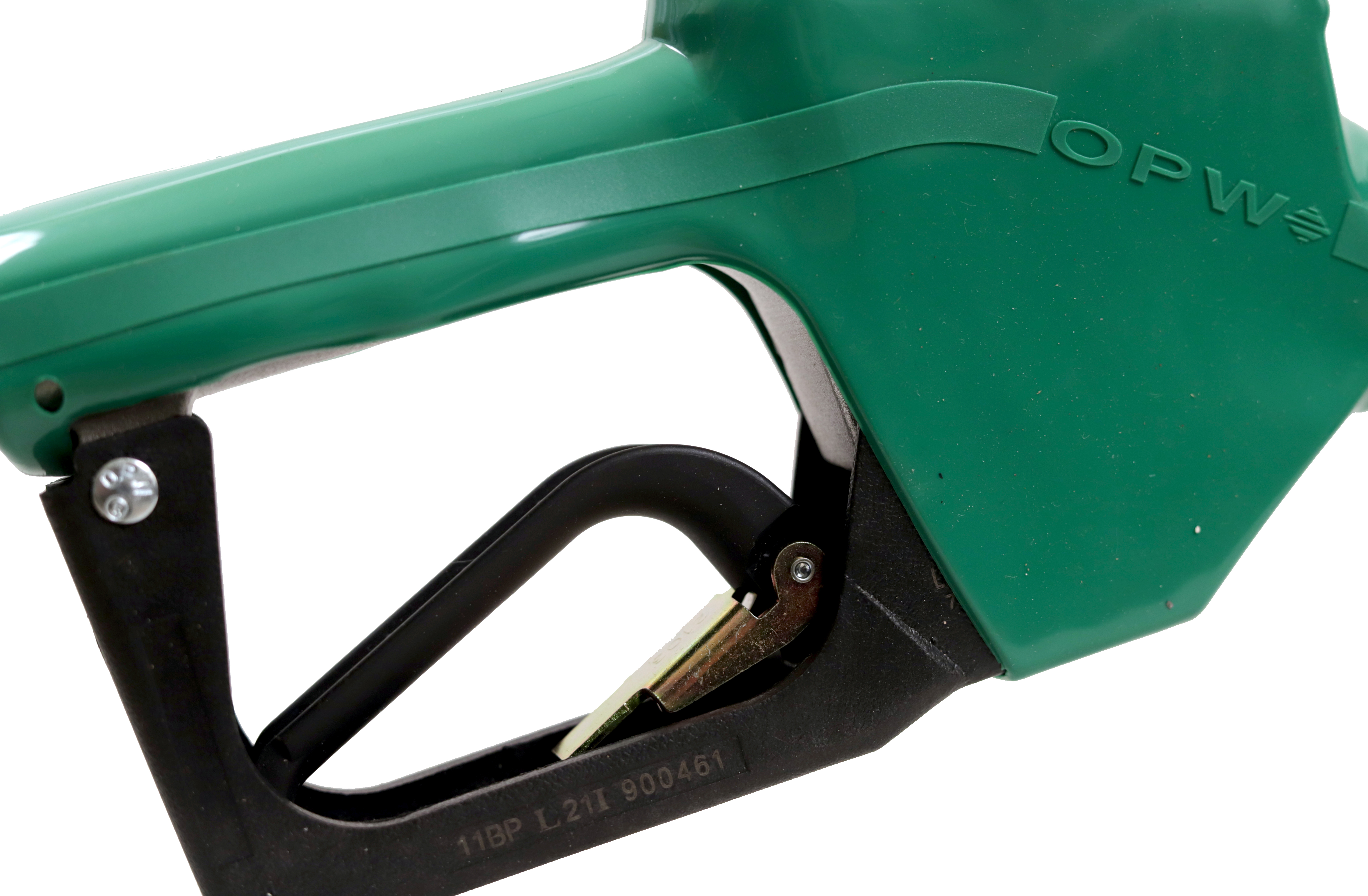 Nozzle Diesel