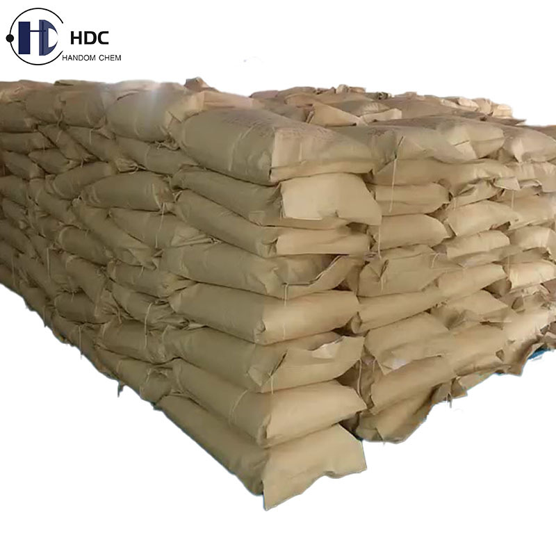 Pharmaceutical Grade Sodium Stearate - Fine White Powder, Alkaline Aqueous Solution, Cas No: 822-16-2, Melting Point 270â, Usage In Drug Absorption & Surgical Lubrication