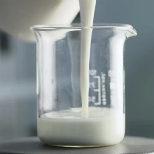 सिलिकॉन इमल्शन अनुप्रयोग: औद्योगिक