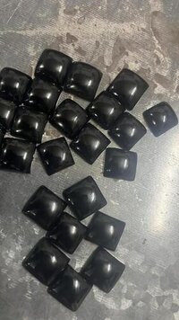 ब्लैक हकीक स्टोन