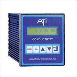 Conductivity Indicator
