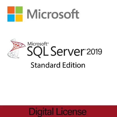 Sql सर्वर 2022 - 1 डिवाइस कॉल