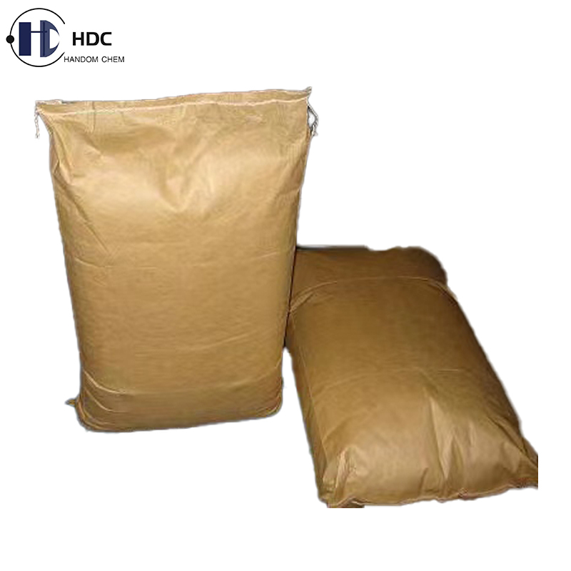 Fructooligosaccharide - White Powder, Not Less Than 95.0% Purity | Low Caloric Value, Promotes Bifidobacteria Growth, Water-soluble Dietary Fiber