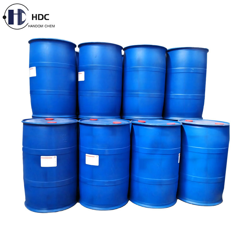Coconut Diethanolamide Cas No: 68603-42-9