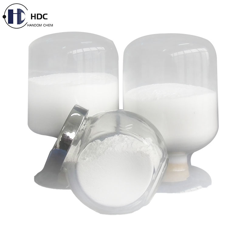 Titanium Dioxide - Cosmetic Grade White Powder, 93.0% Purity, Uv Protection & Color Toning Functionality, Ideal For Make-up & Foundation Applications