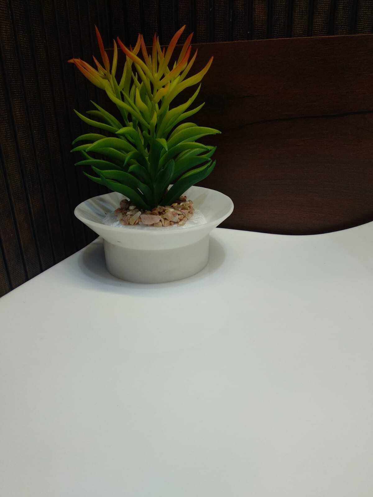 Milky White Silicone Rubber Sheet Length: 10 Meter (M)