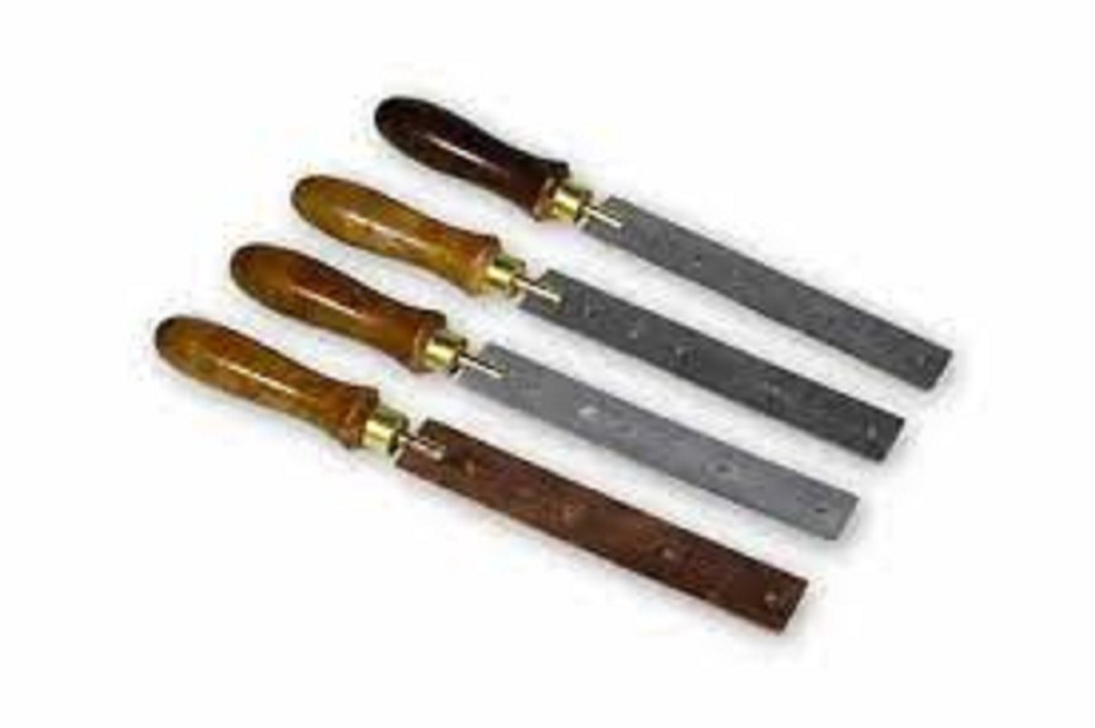 Compound Bar Strip - Copper, 10m, Reddish Brown | Laboratory Use, Demonstrates Unequal Expansion In Metals