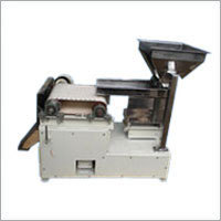 मैग्ना रोल