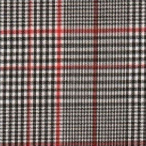 स्कूल यूनिफ़ॉर्म फ़ैब्रिक