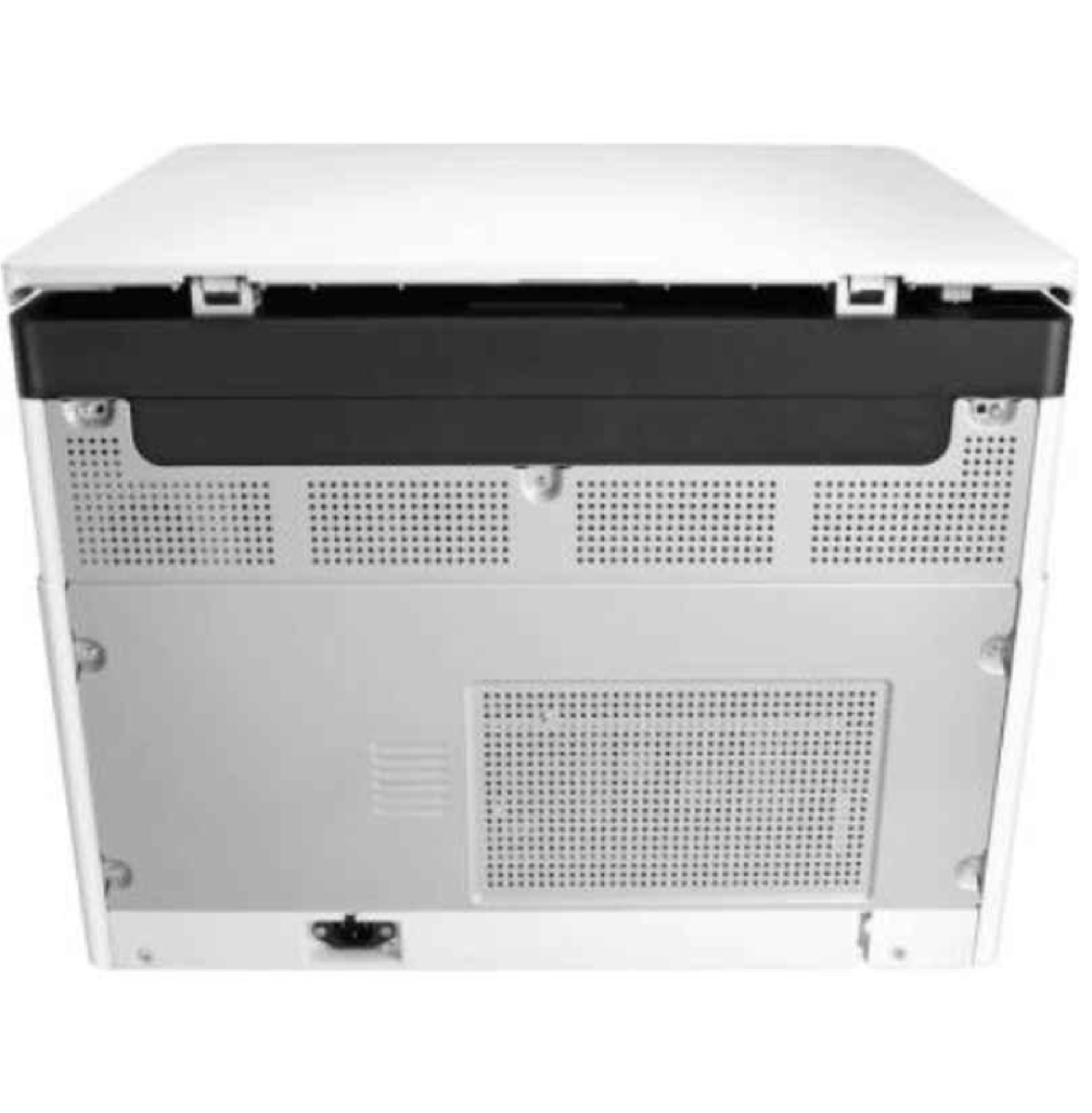 Hp M438dn Laserjet A3 Monochrome All-in-one Printer - 22 Ppm Print Speed, 512 Mb Memory, Networking & Duplex Functions