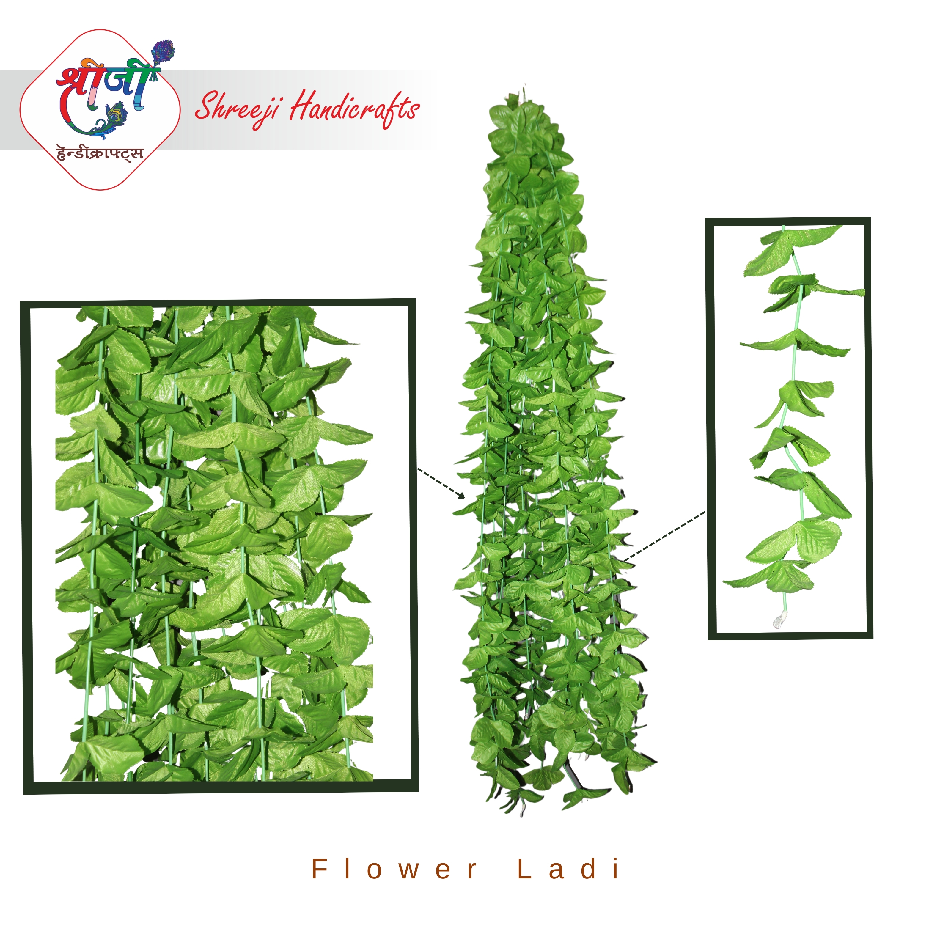 Flower Ladi (2)