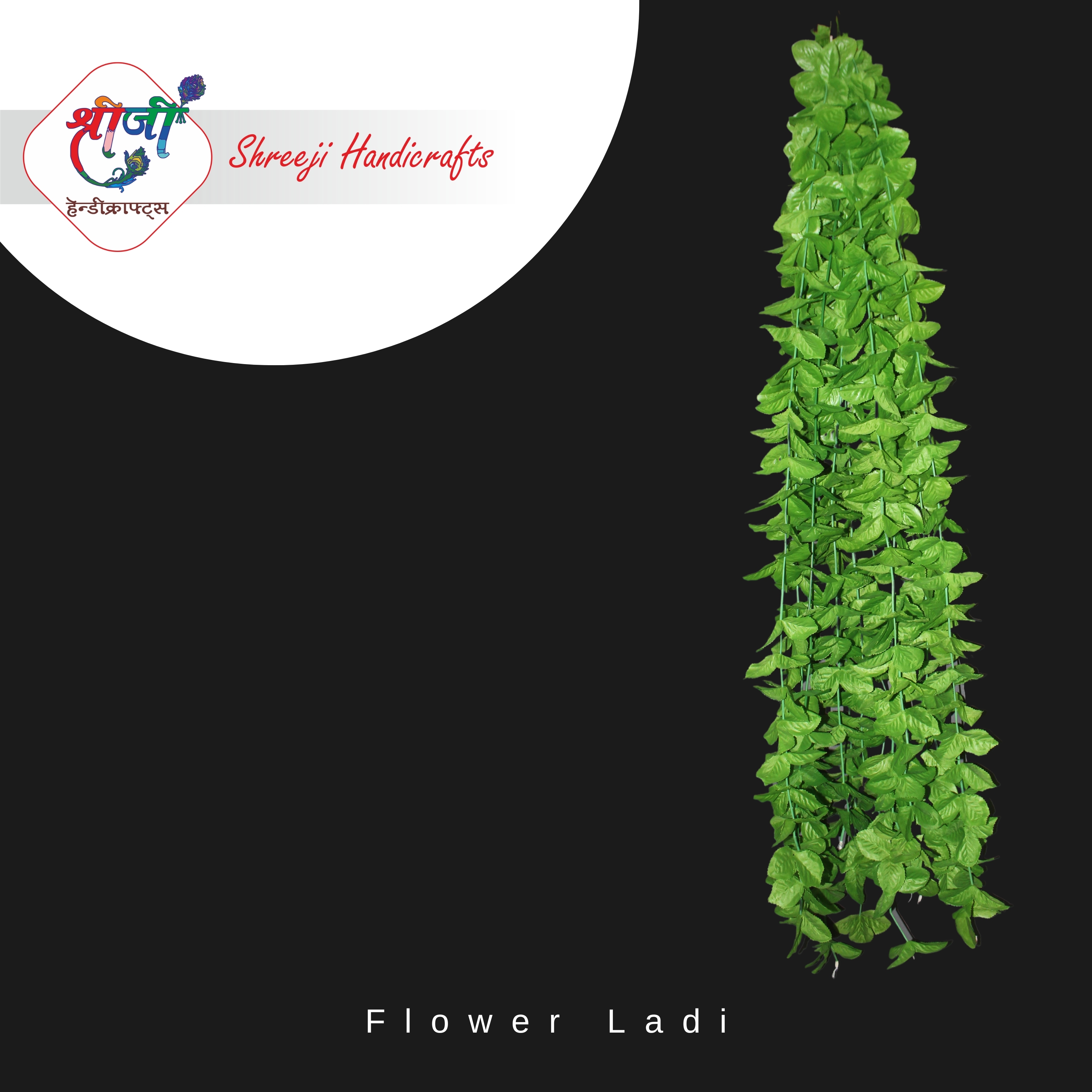 Flower Ladi (2)