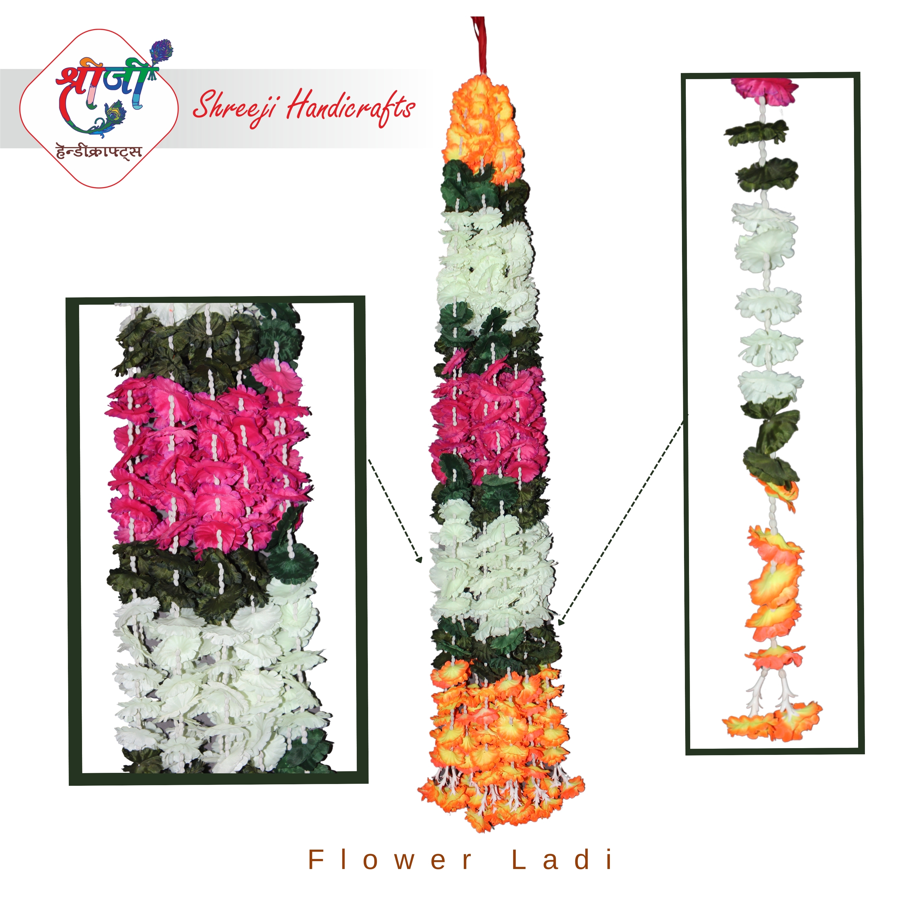 Flower Ladi (3)