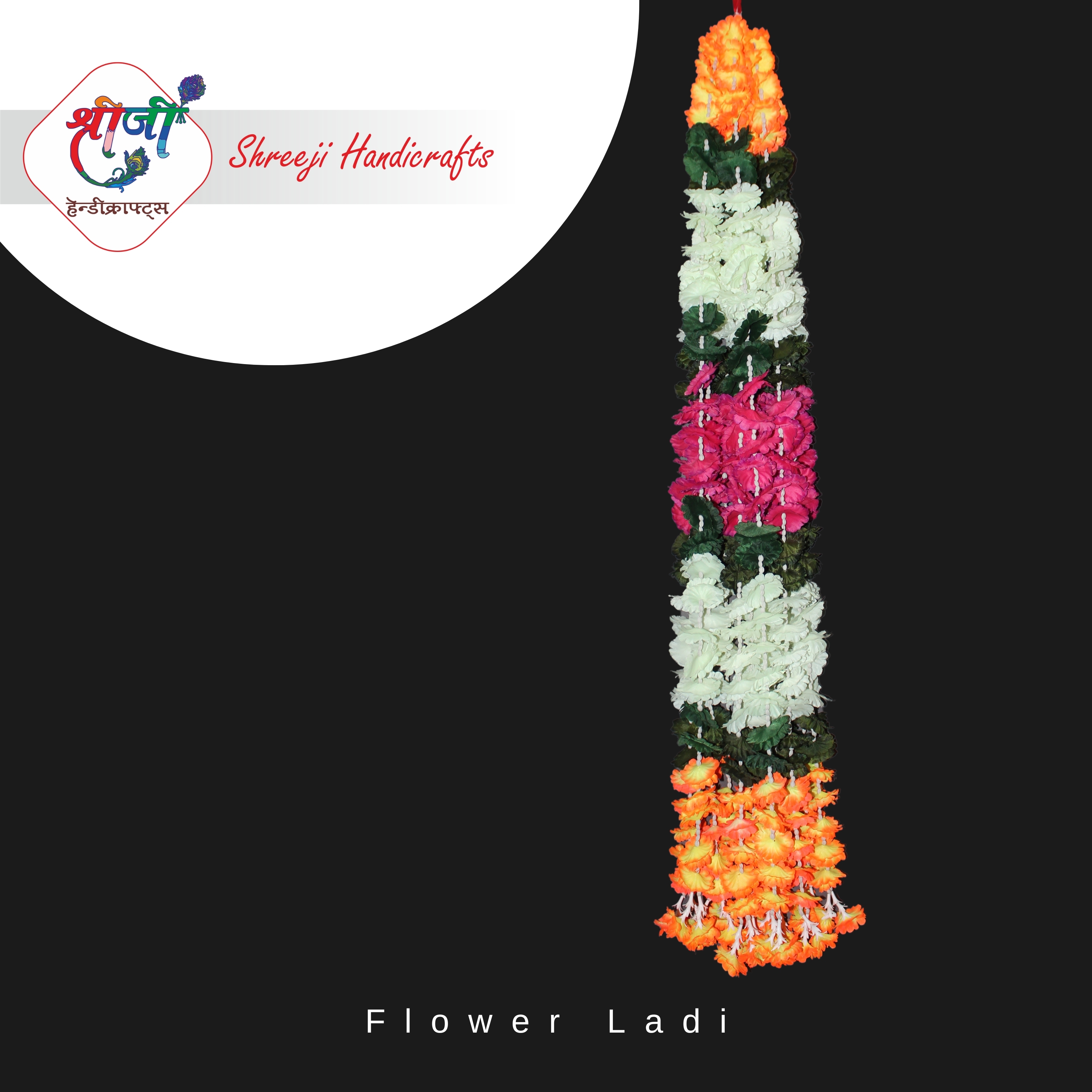 Flower Ladi (3)