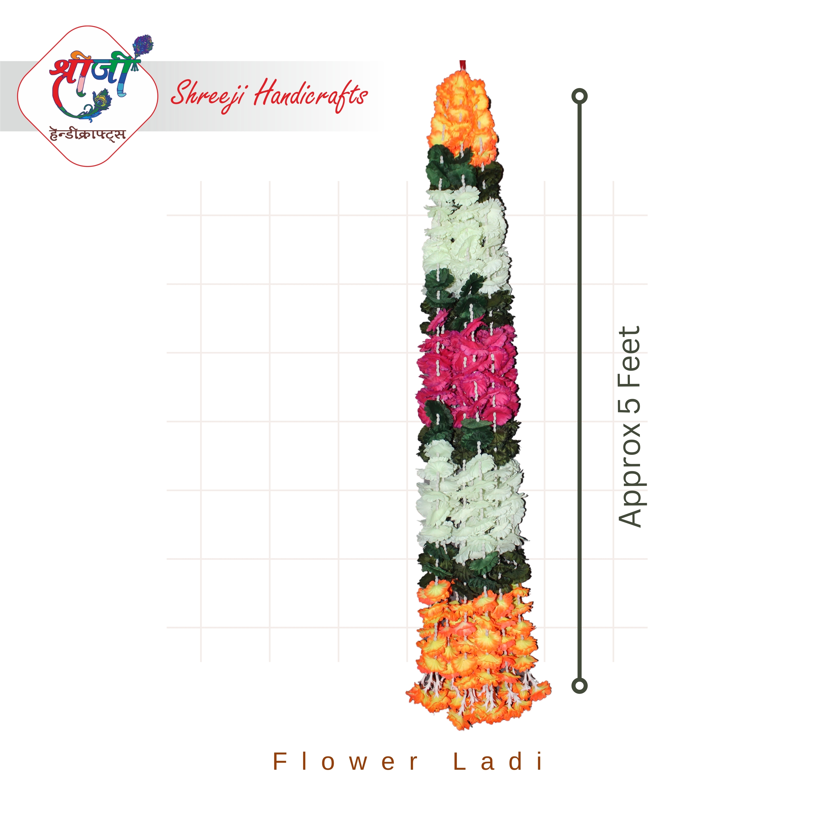 Flower Ladi (3)