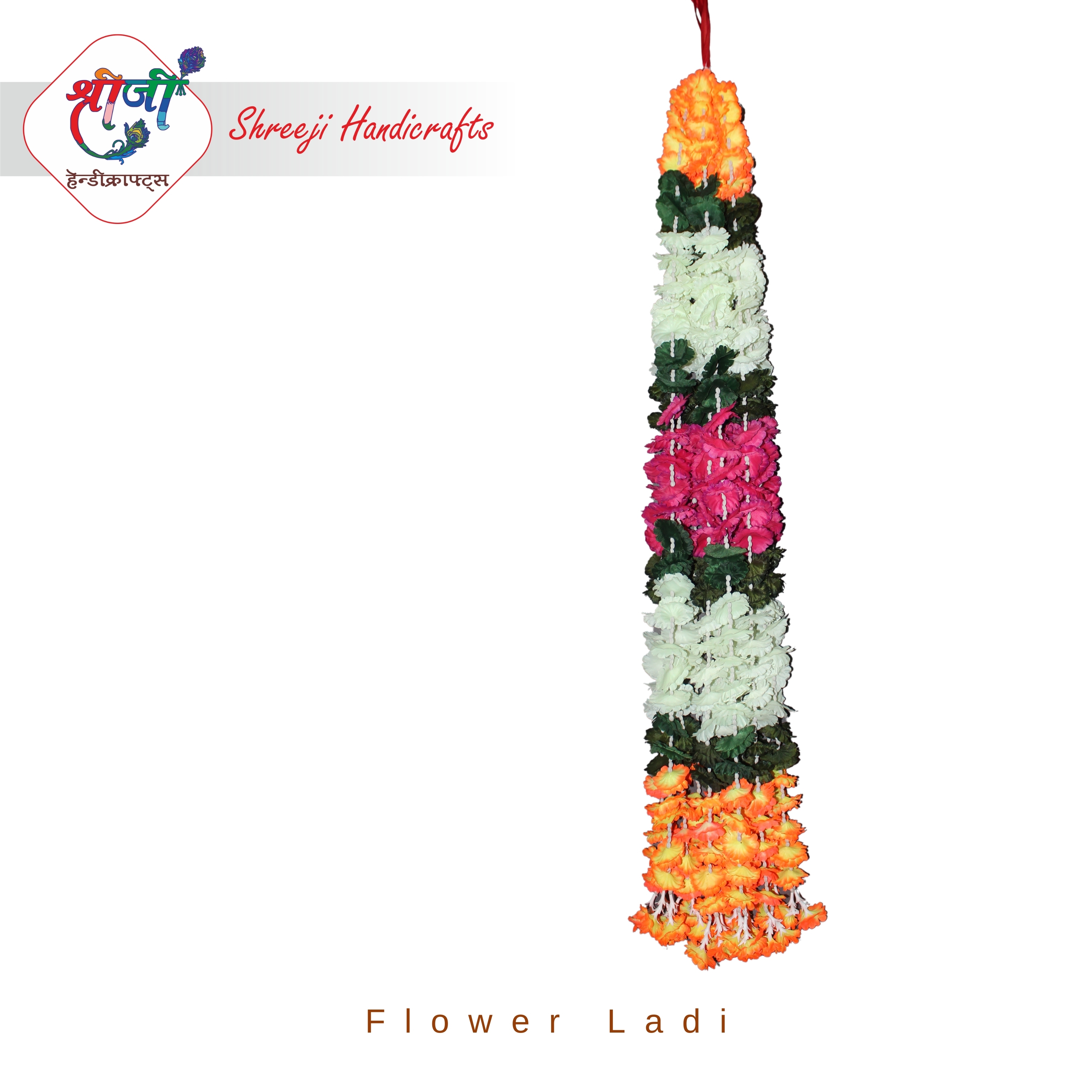 Flower Ladi (3)