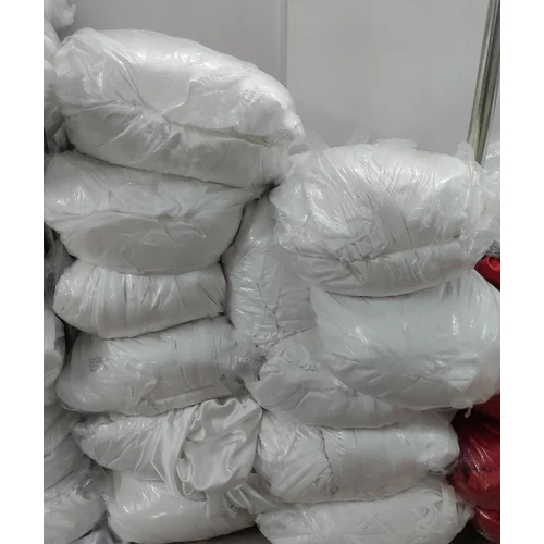 Japan Satin Fabric - Color: Multicolored