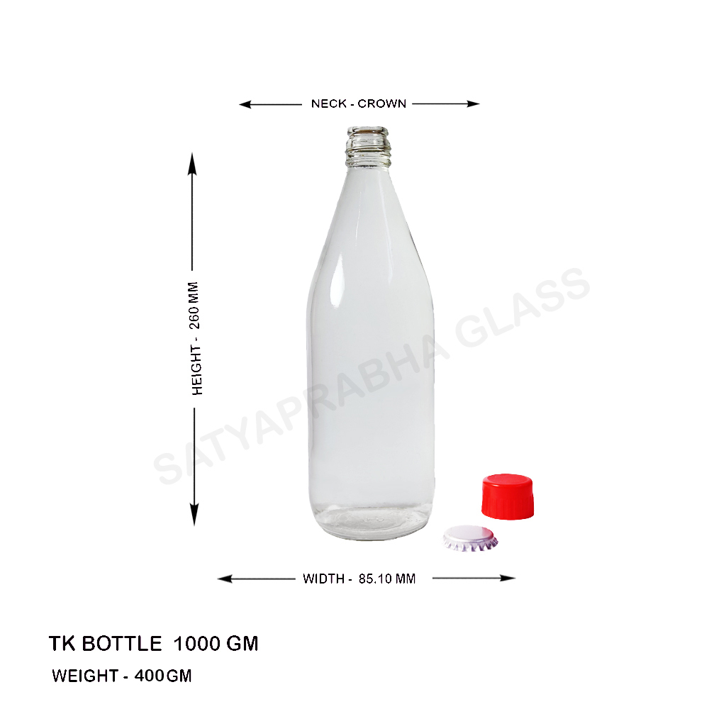 10 Ml Vials