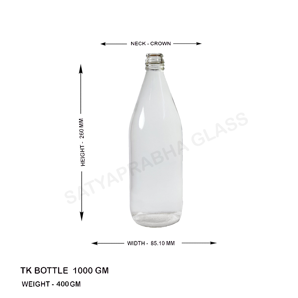 10 Ml Vials