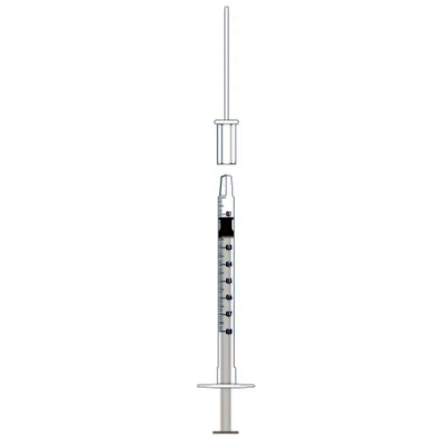 Embryo Handling Pipettes - Medical Grade Plastic, 94mm Size, Transparent Color | Disposable, Single-use, Suitable For Chemical Laboratories