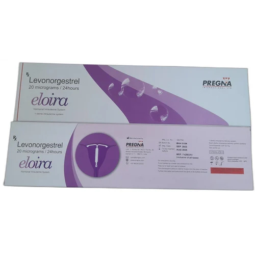 White Pap Procer Liquid Based Cytology Lbc For Pap Smear