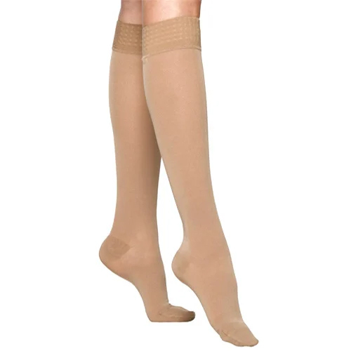 Compression Leg Stocking By Krishco Medical Products Pvt. Ltd.