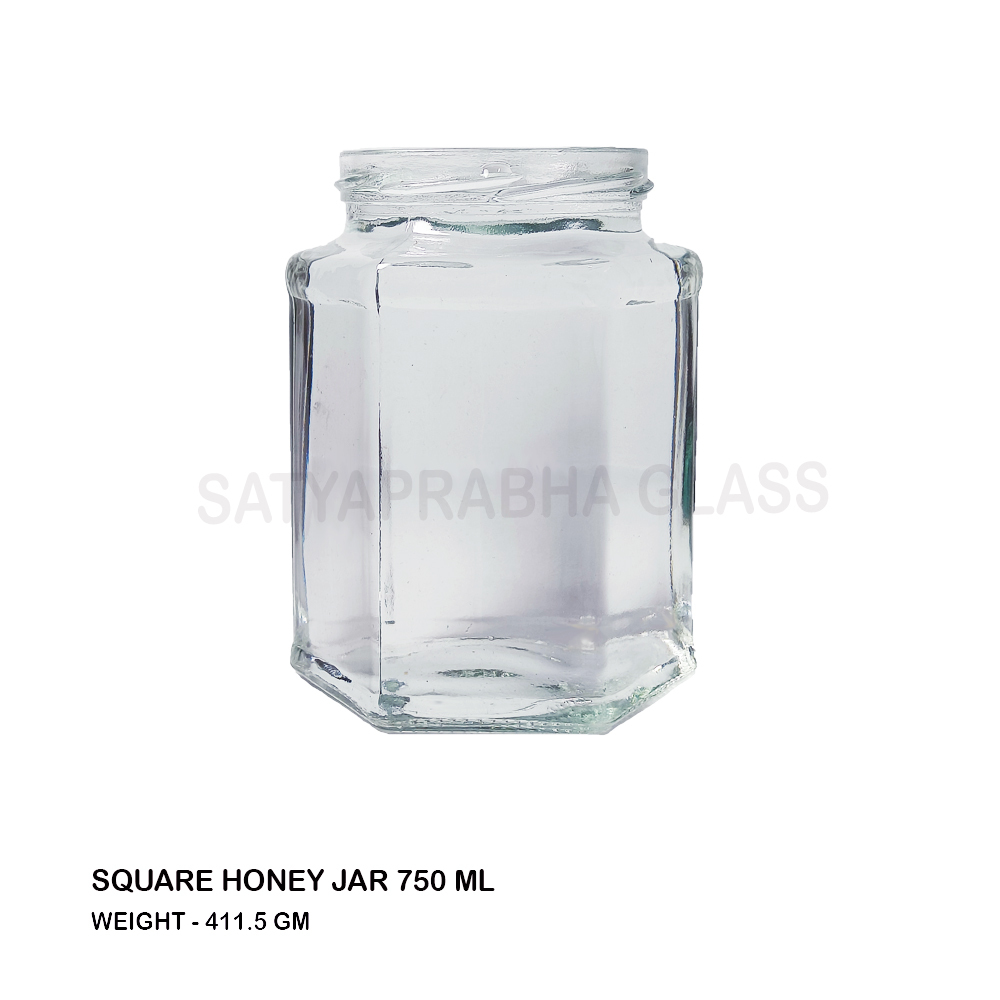 Ketchup Bottles By Satyaprabha Glass Agency