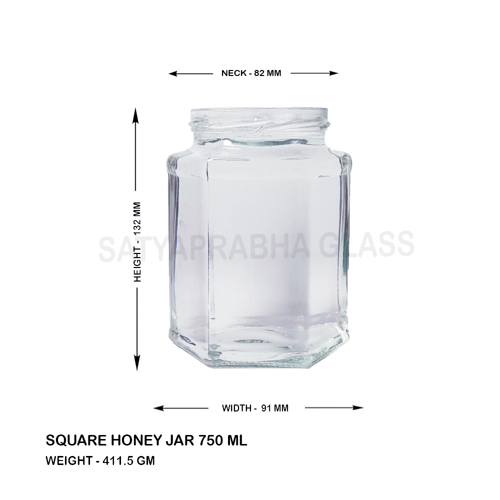 Ketchup Bottles By Satyaprabha Glass Agency