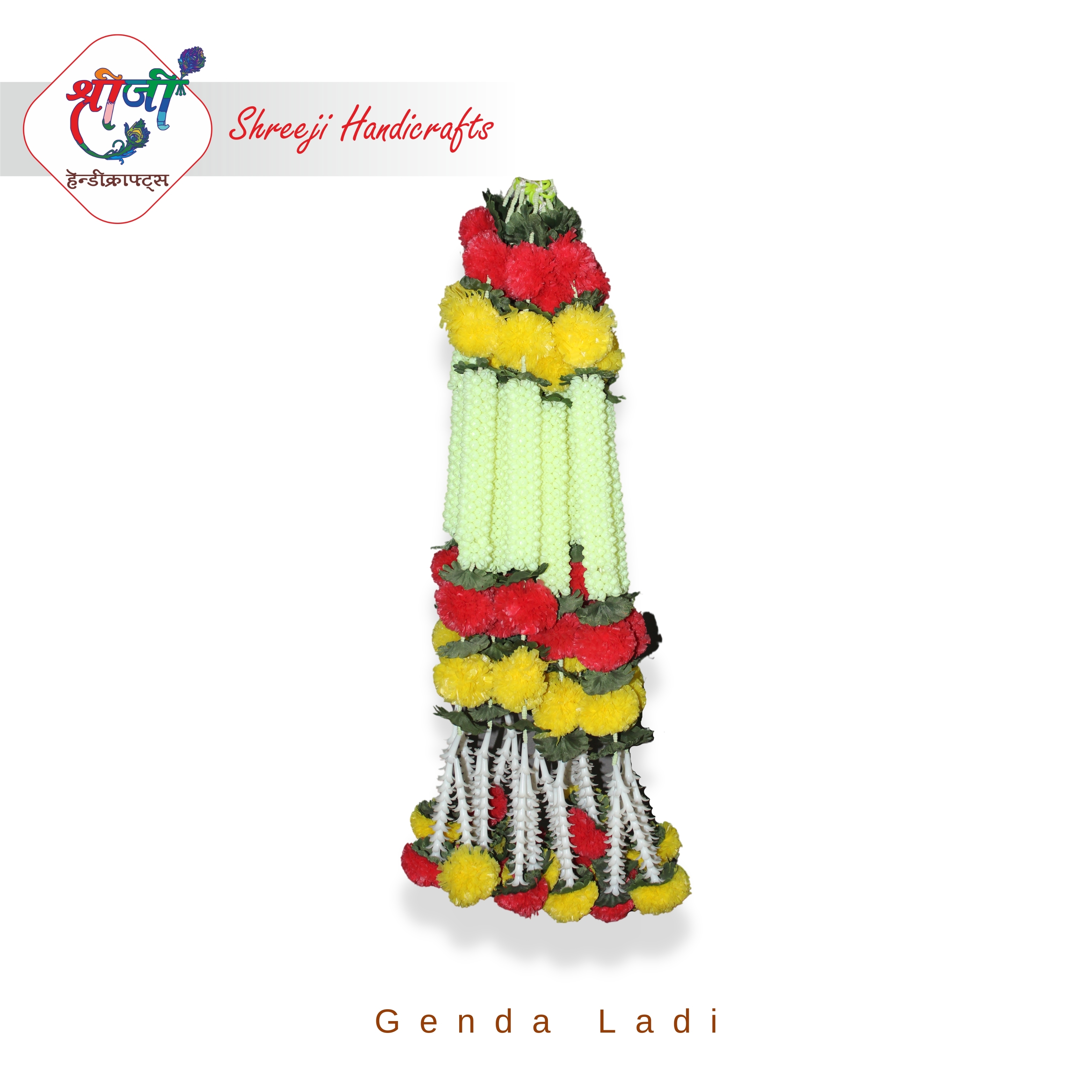 Genda Ladi (2)