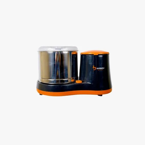 2.5 Litre Table Top Wet Grinder Application: Commercial