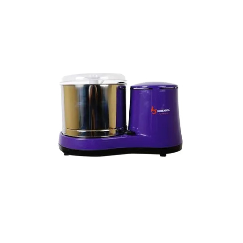 1.5 Litre Table Top Wet Grinder Application: Commercial