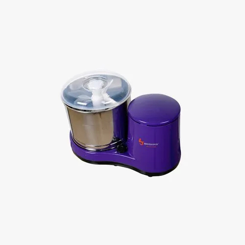 2 Litre Prime Table Top Wet Grinder Application: Commercial