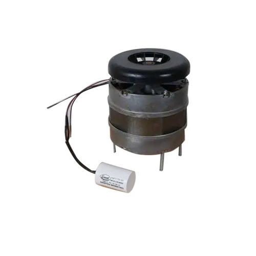 230v Tabletop Grinder Motor Phase: Double Phase