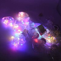 Led lights from wish cheap