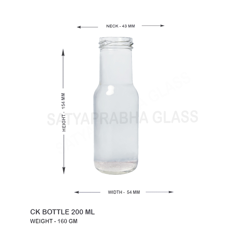 10 Ml Ampoules