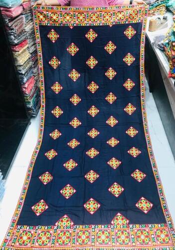 Fancy Duppta