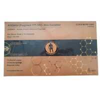 aod9604 tablets Lipo C and Tirzepatide: Safety and Clinical Evidence Review main image 0
