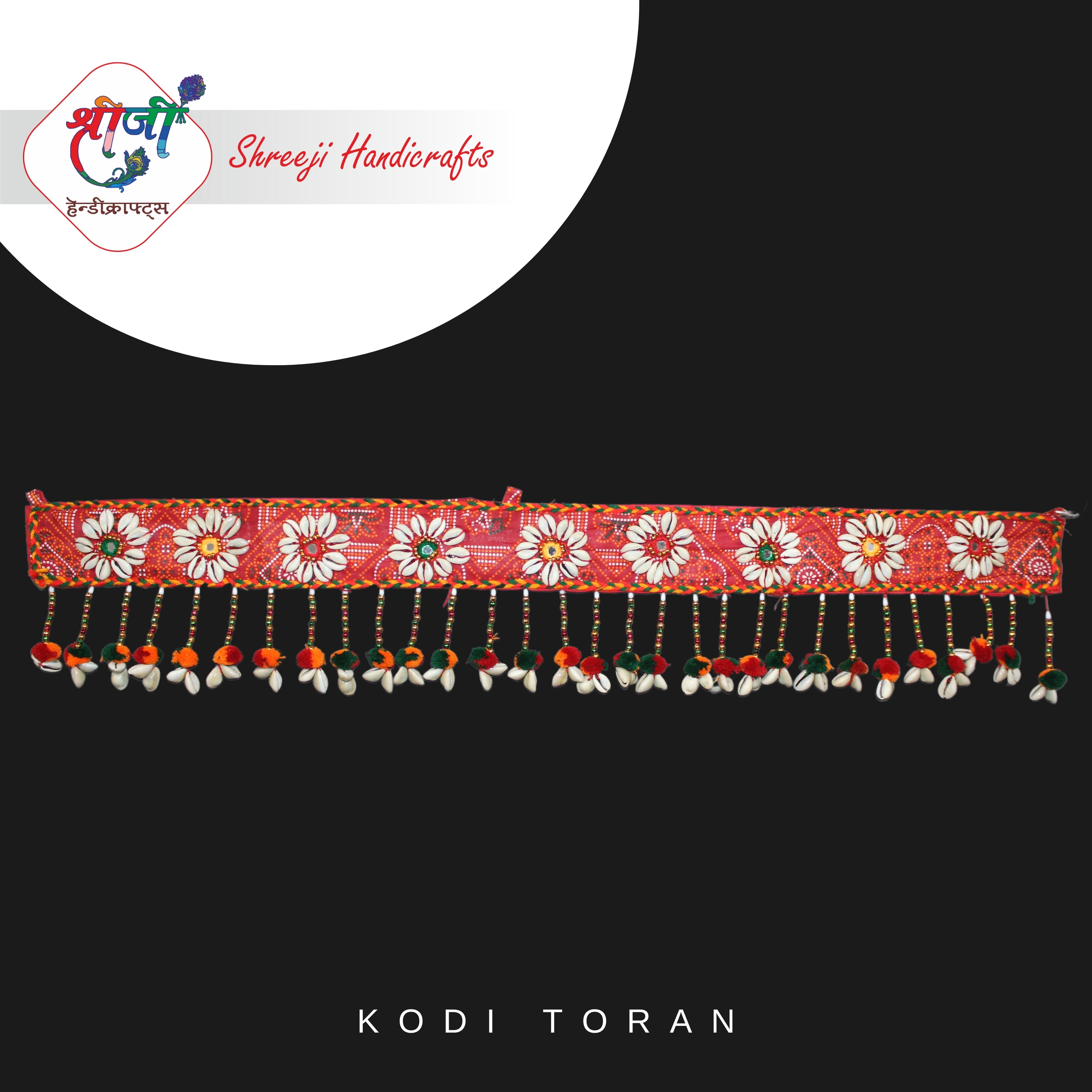 Kodi Toran 3ft (2)