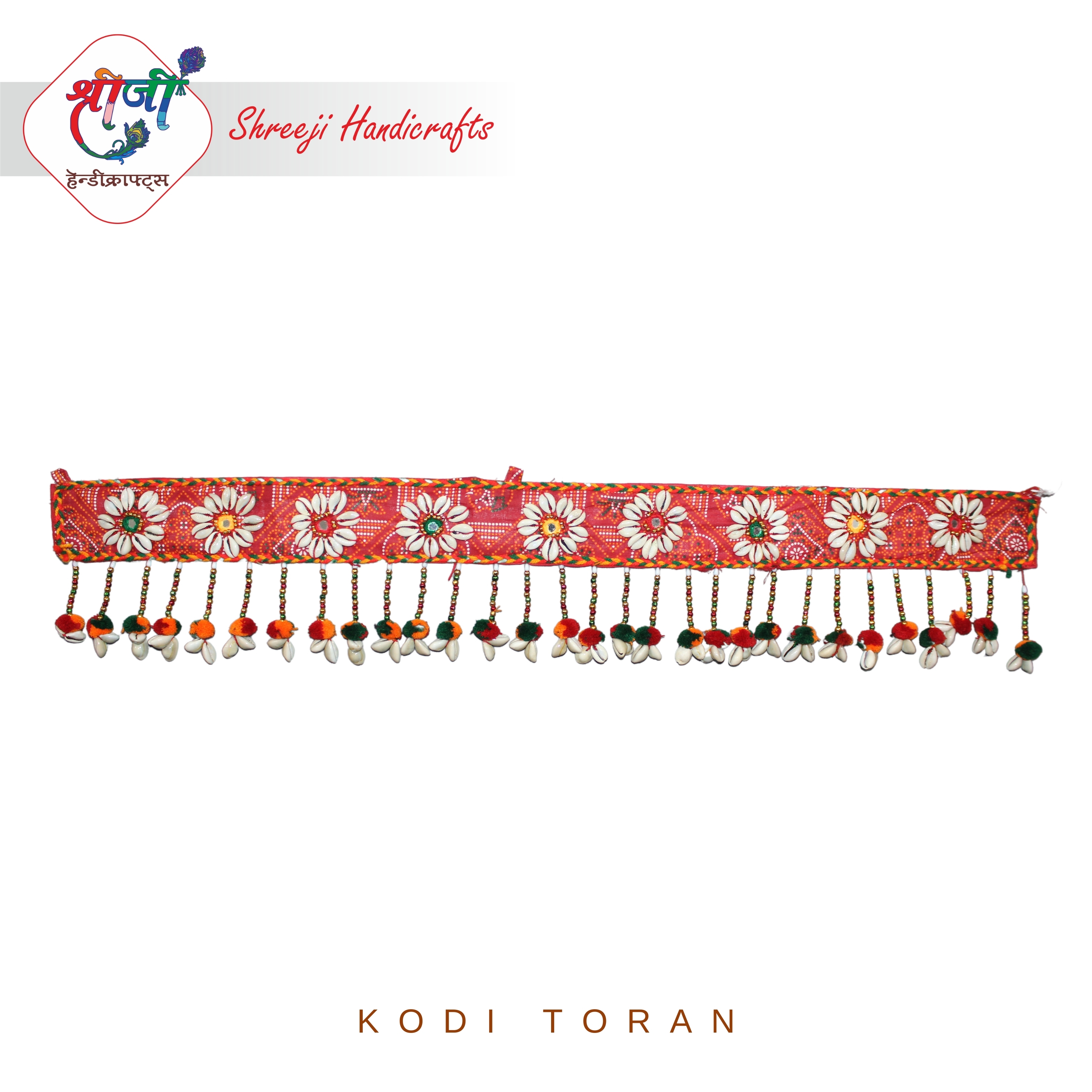 Kodi Toran 3ft (2)