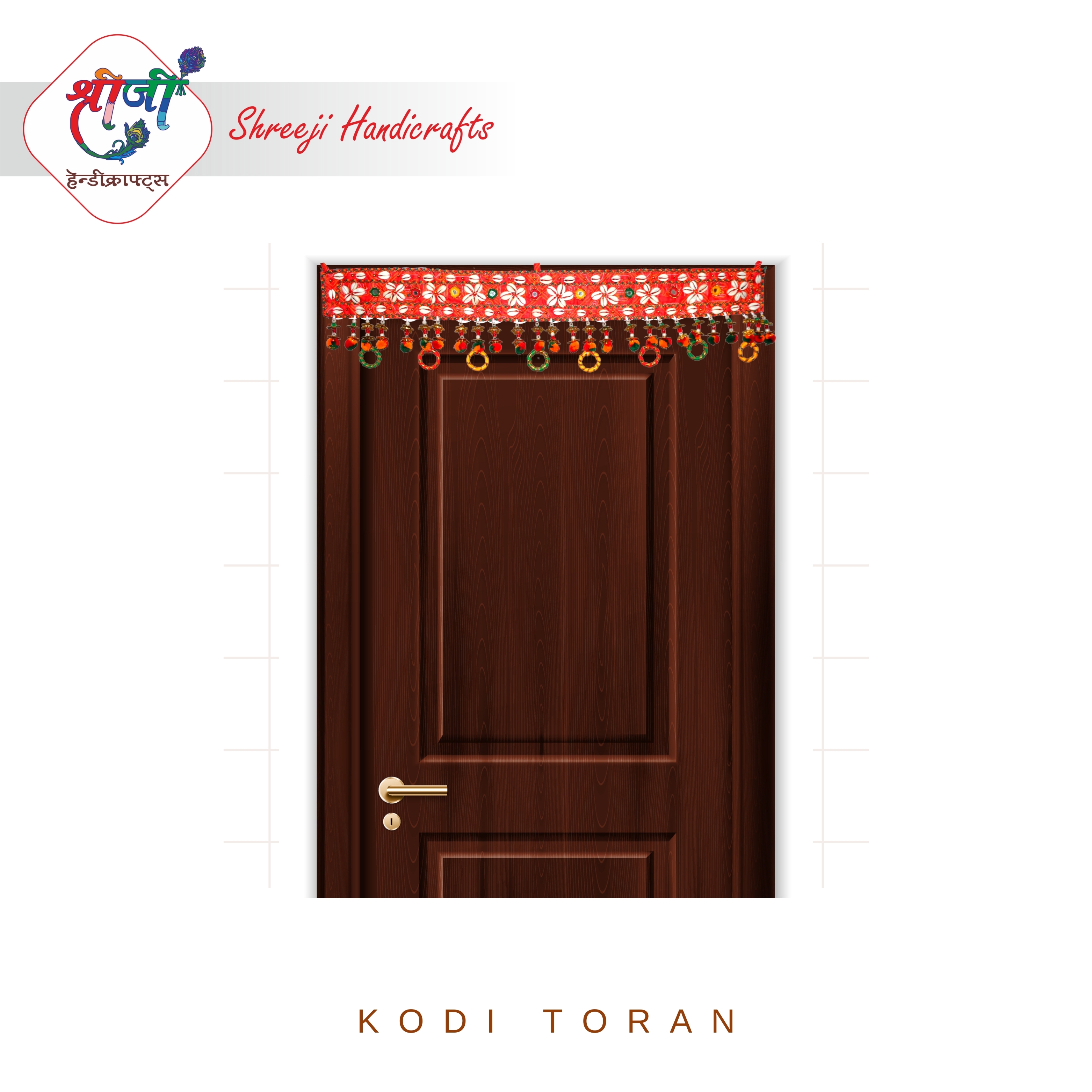 Kodi Toran 3ft (3)