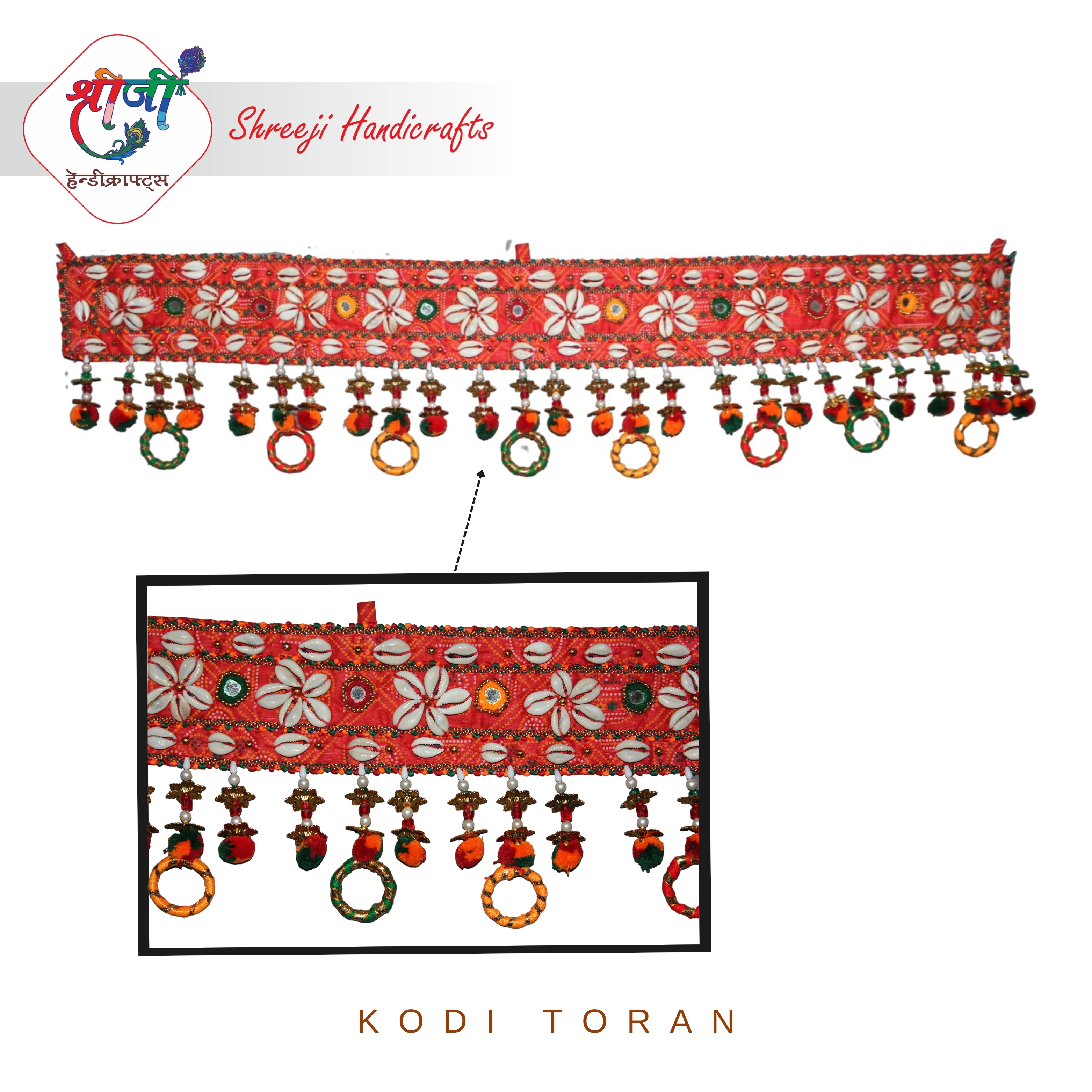 Kodi Toran 3ft (3)