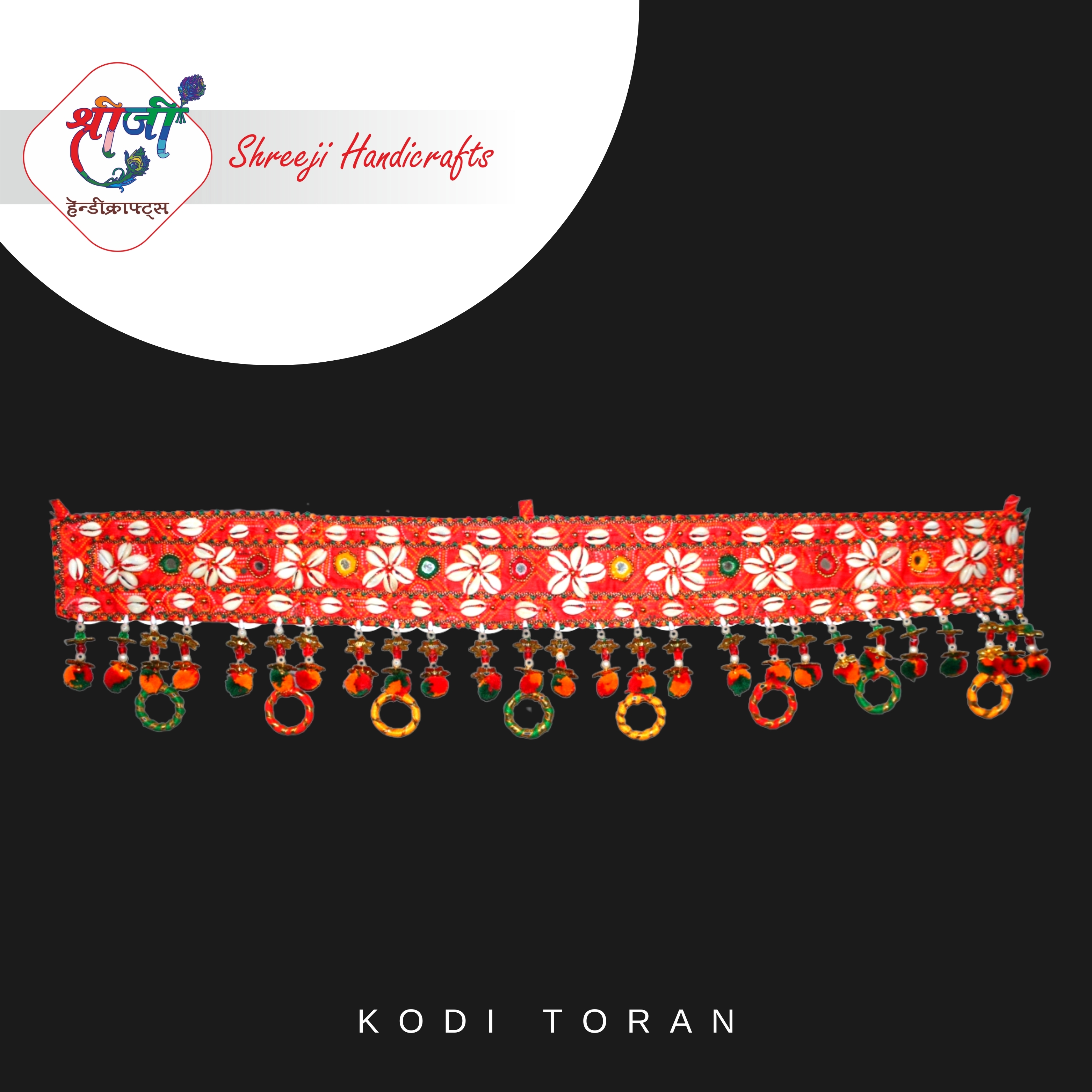 Kodi Toran 3ft (3)