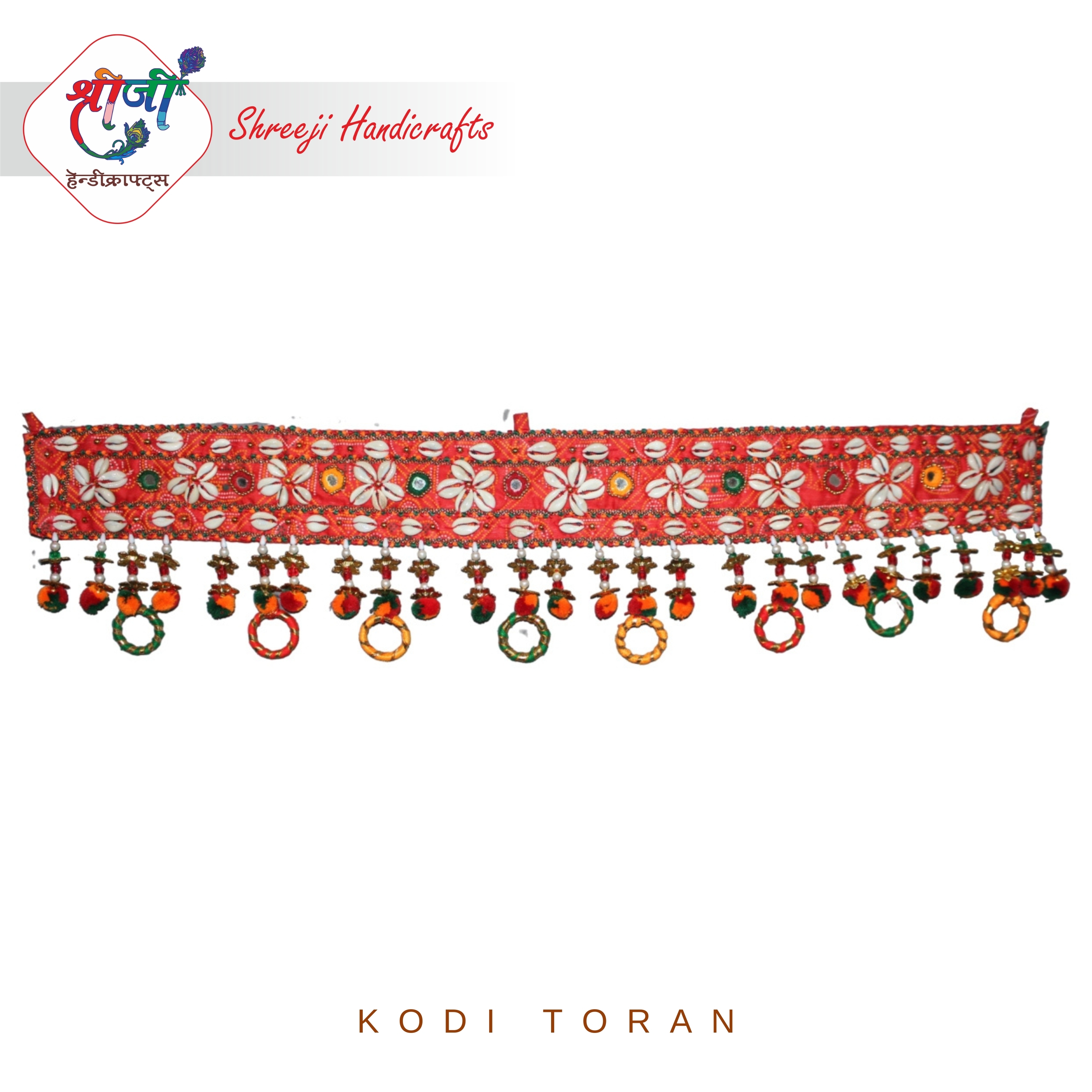 Kodi Toran 3ft (3)