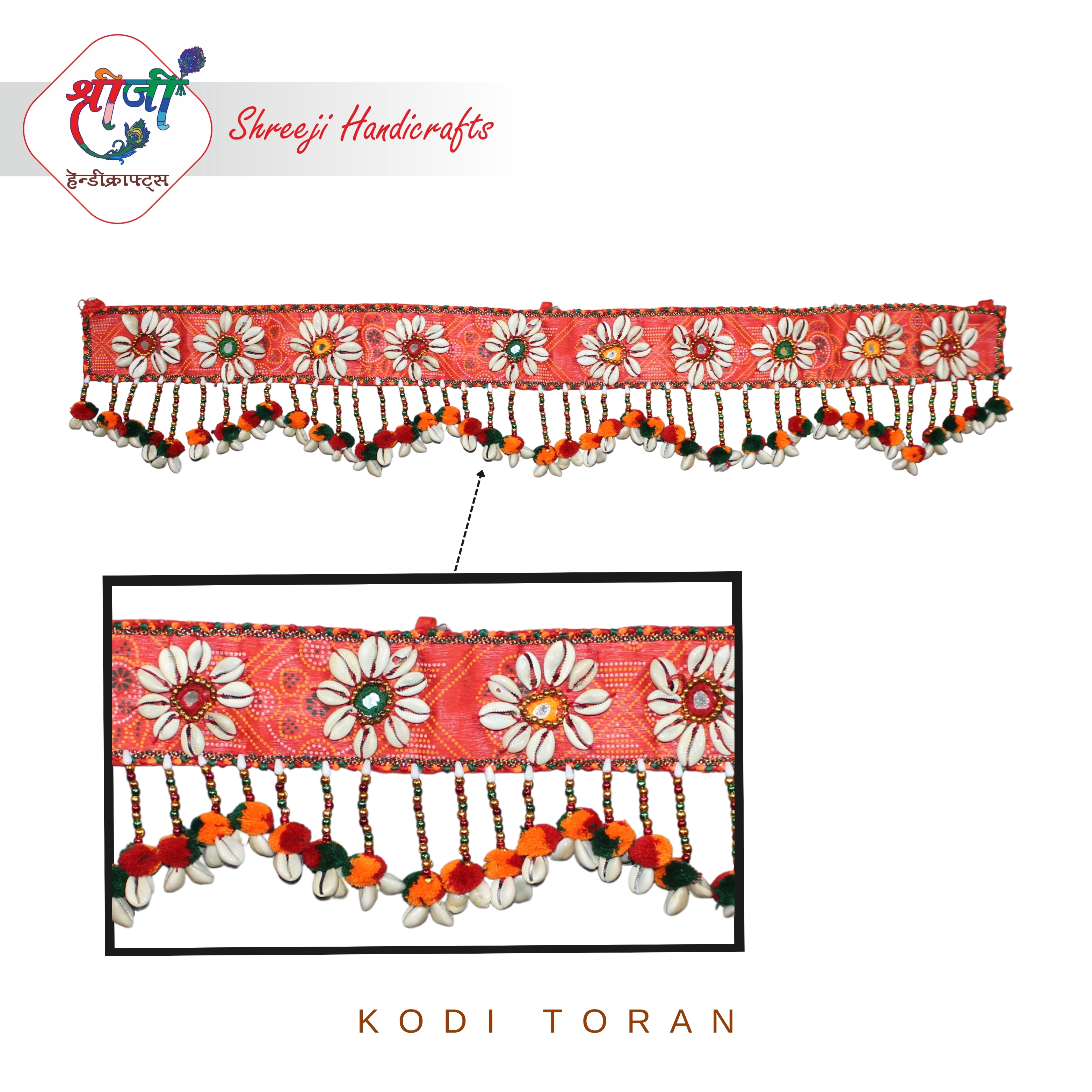 Kodi Toran 3ft (4)