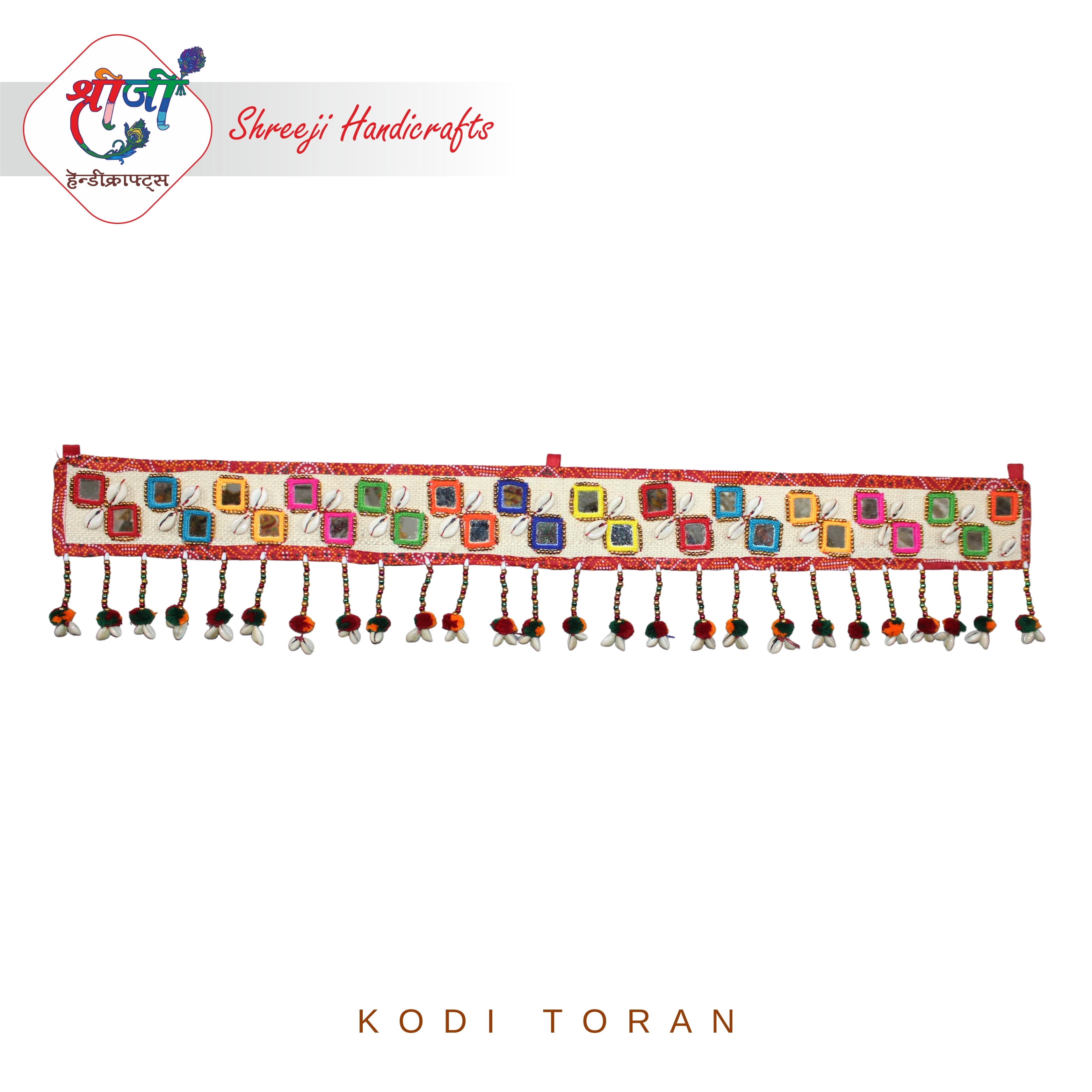 Kodi Toran 3ft (6)